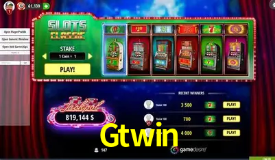 The Great Icescape Slot - PG Soft