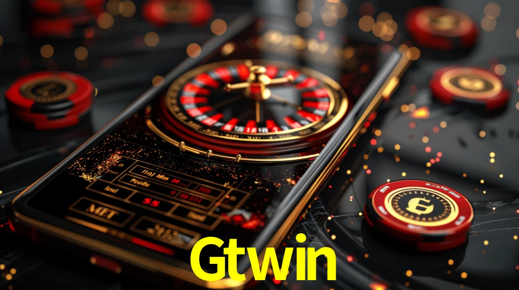 BGaming Live Blackjack