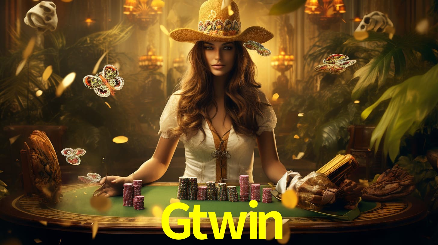 Welcome Bonus - Golden Dragon