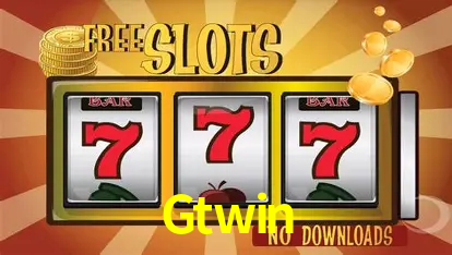 Plushie Frenzy Slot - PG Soft Game
