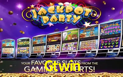 Prosperity Fortune Tree - PG Soft Slot