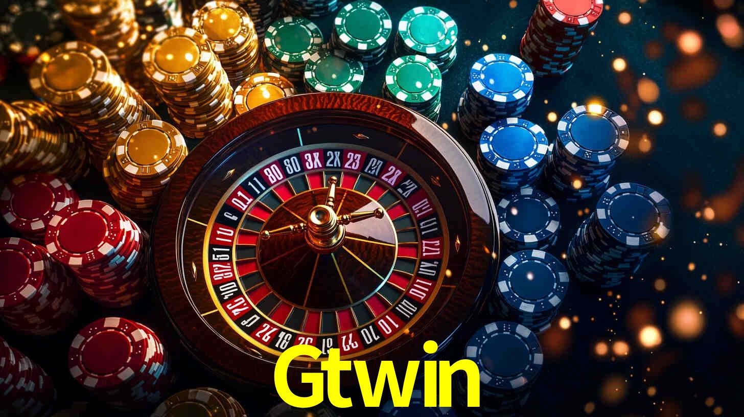 Gtwin,Gtwin App