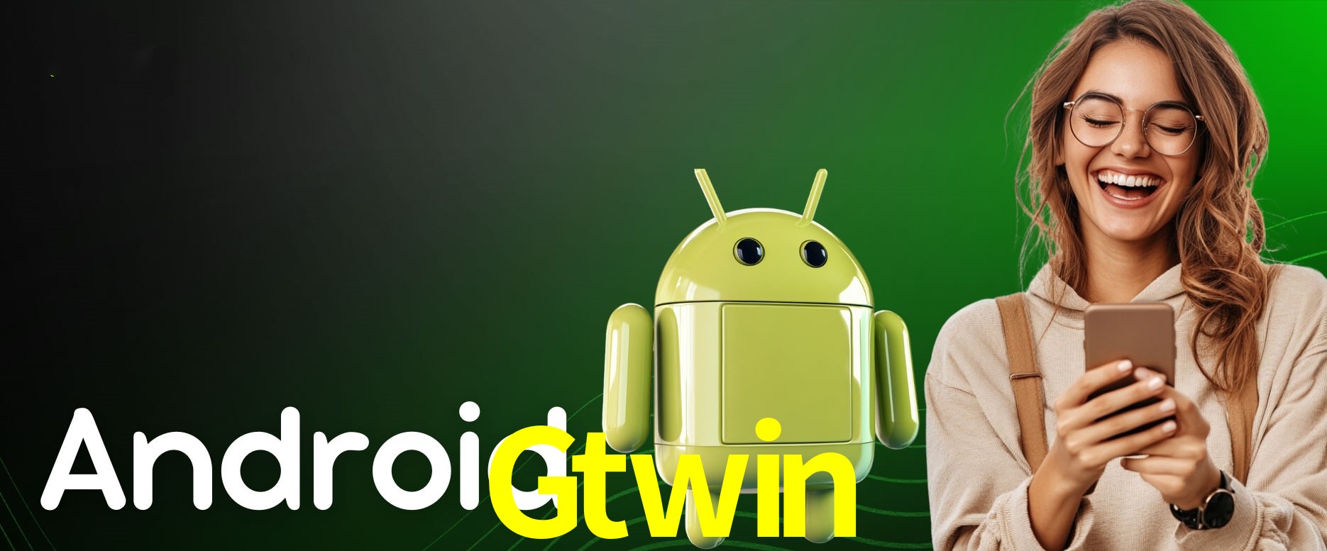 Quick Registration Gtwin