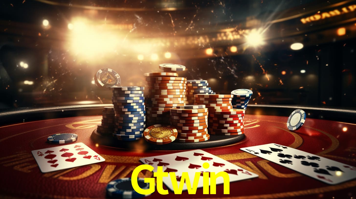 Programa VIP Gtwin