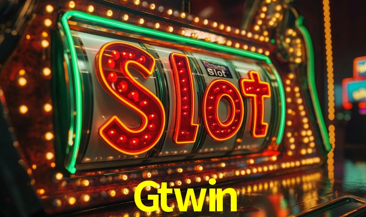 Especiais de Fim de Semana Gtwin