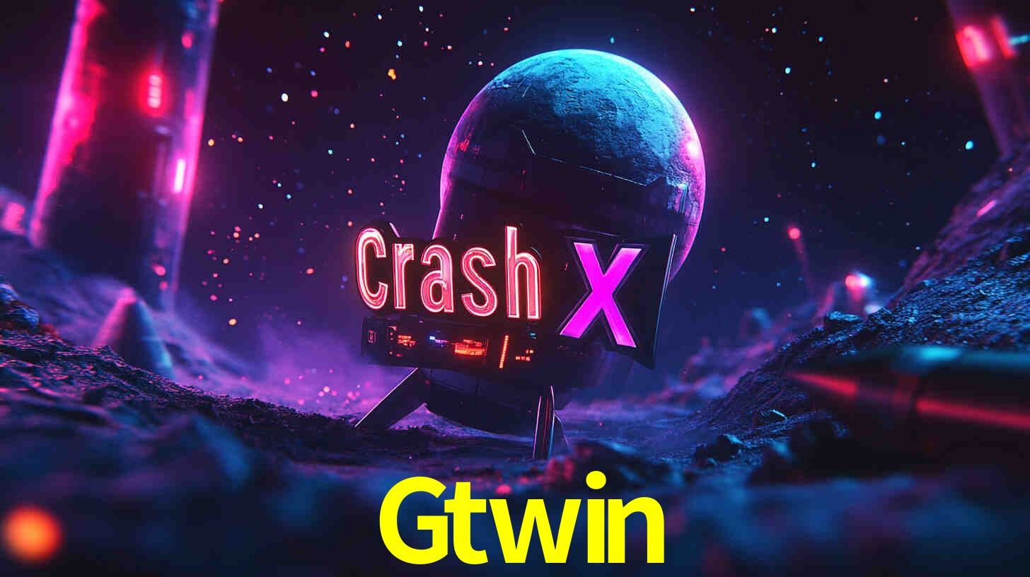 Apostas Esportivas na Gtwin: Um Guia Completo