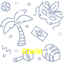 A Experiência Imersiva dos Cassinos Ao Vivo no Gtwin