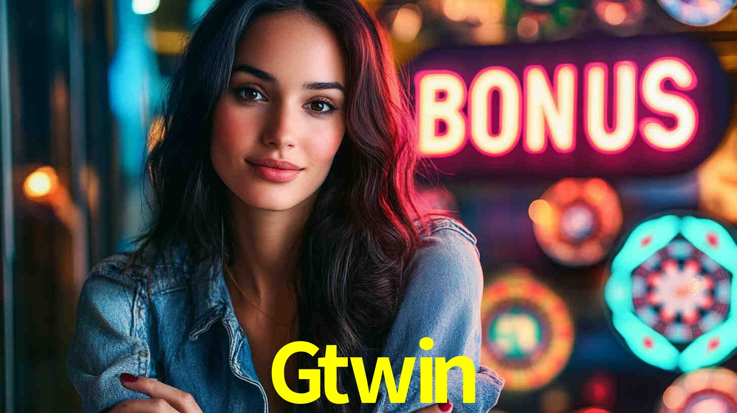 Gtwin App