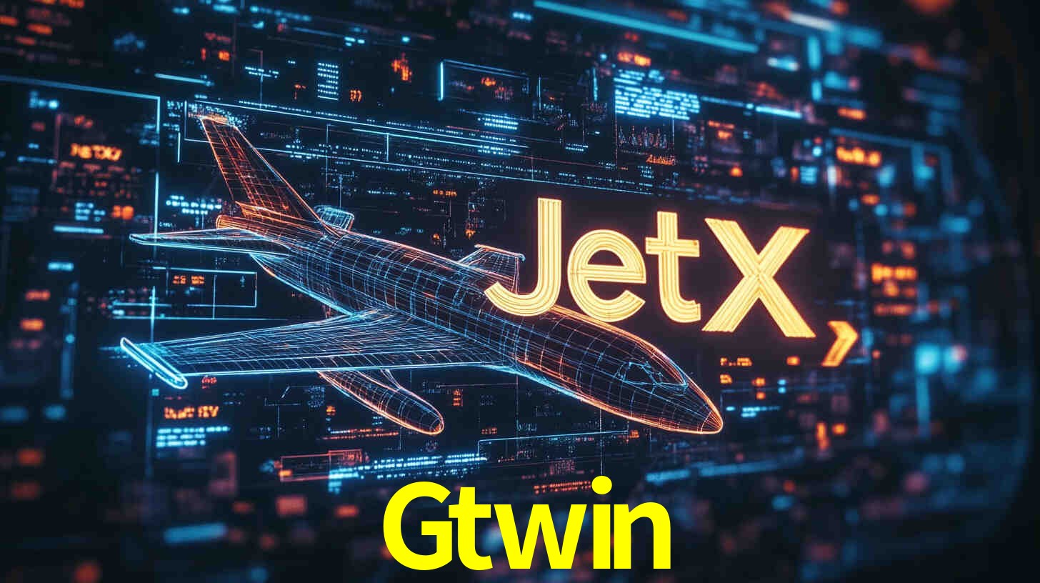 A Popularidade dos Caça-Níqueis no Gtwin