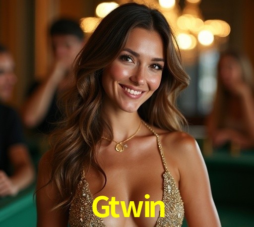 Jogos Exclusivos Gtwin