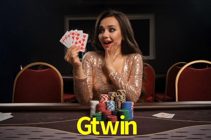 Interface Premium Gtwin