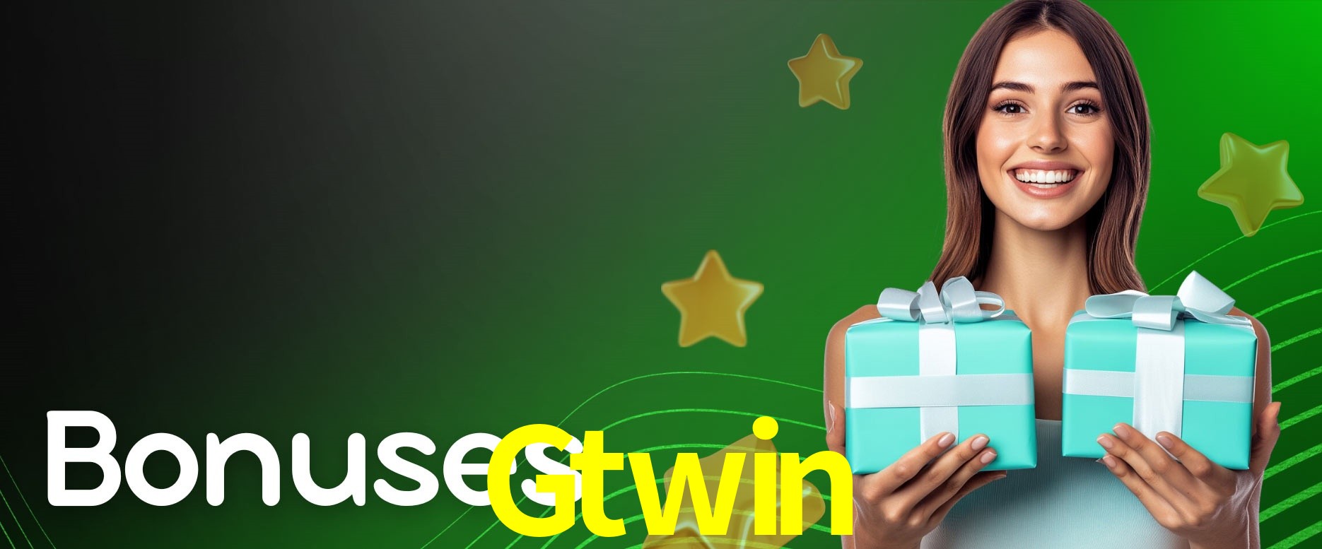 Account Benefits Gtwin