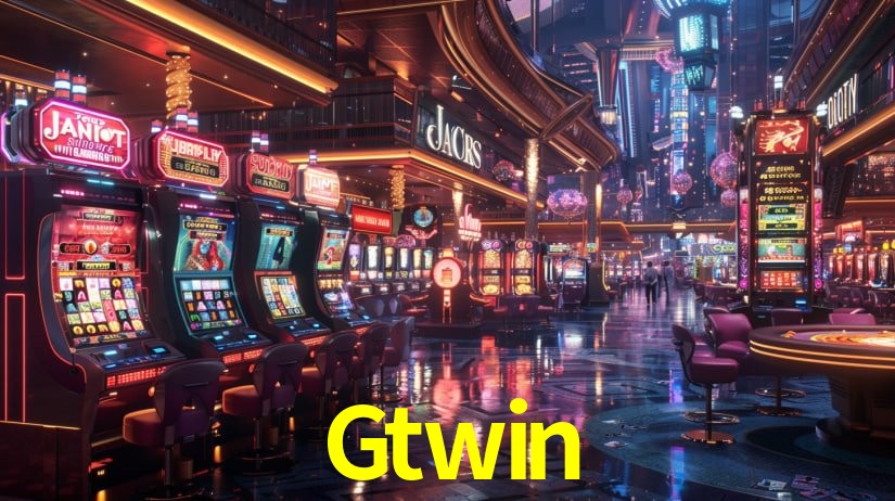 Statistics Gtwin