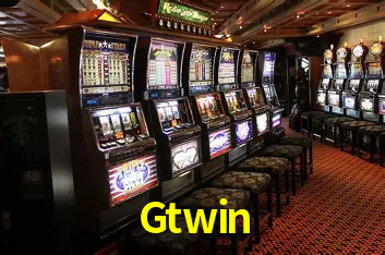Inovações de Jogos na Gtwin: O Futuro das Experiências Interativas