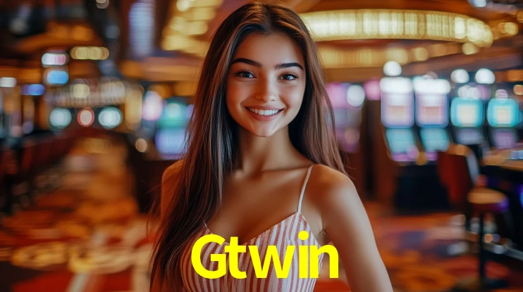 Explore as vantagens do Gtwin: serviço profissional e confiabilidade