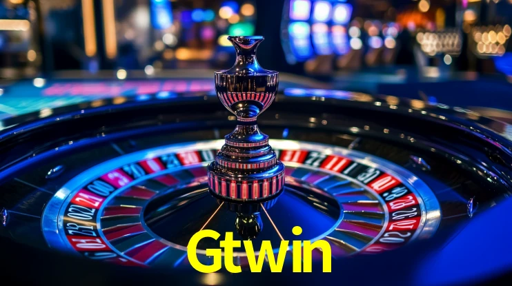 Gtwin