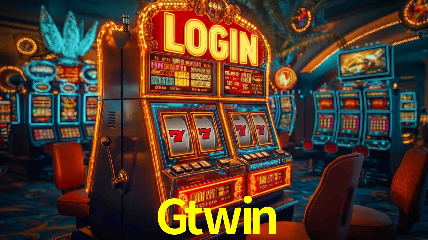 Gtwin Bet