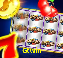 A Popularidade dos Caça-Níqueis no Gtwin