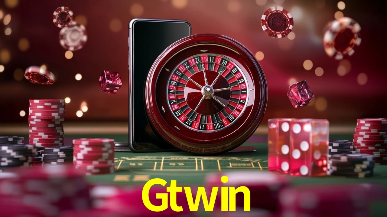Crash Games Strategies Gtwin
