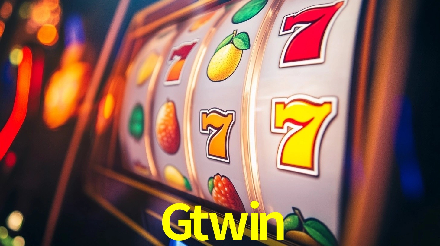 Gtwin