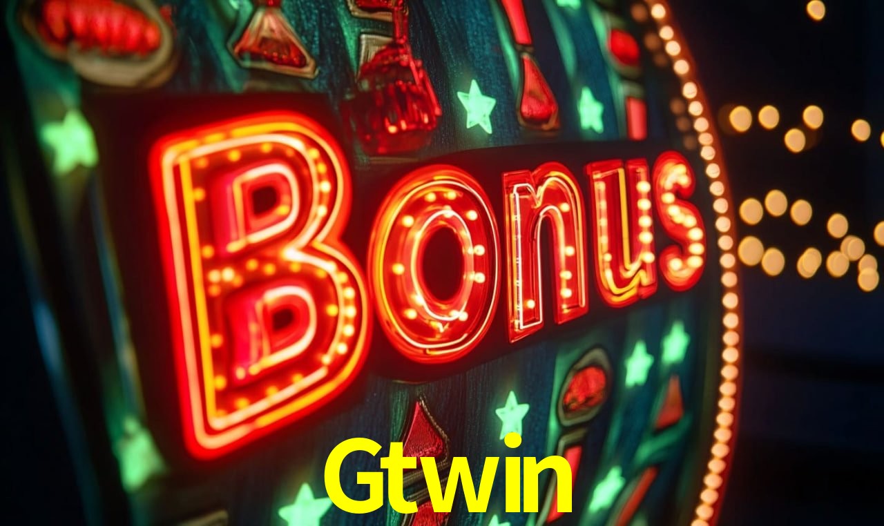 Programa VIP Gtwin