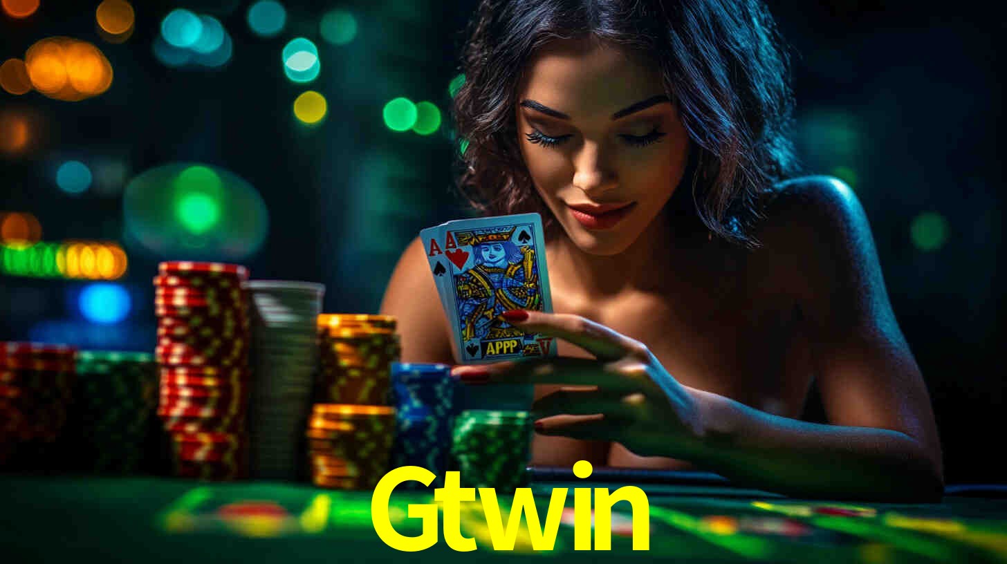 Descubra o Programa VIP da Gtwin: Vantagens Exclusivas para Jogadores