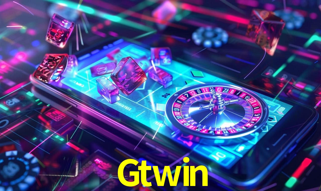Estatísticas Gtwin