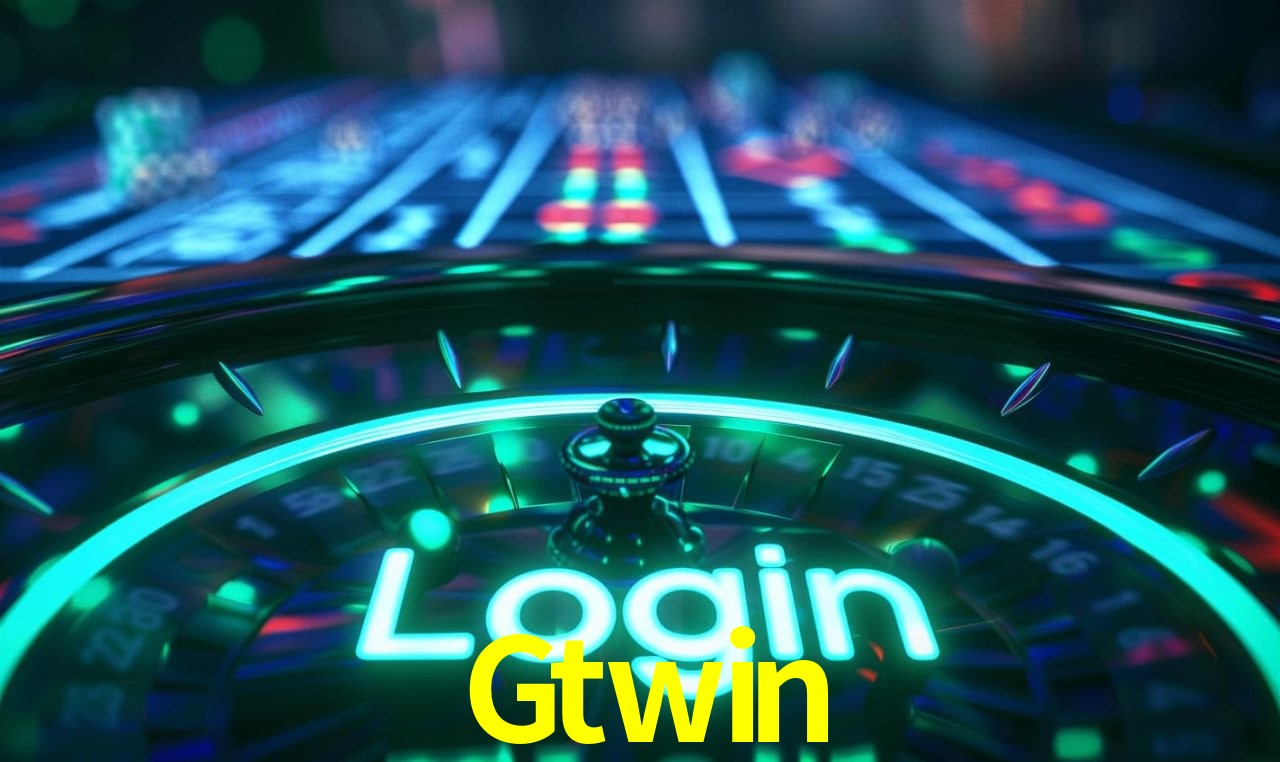 Estatísticas Esportivas Gtwin