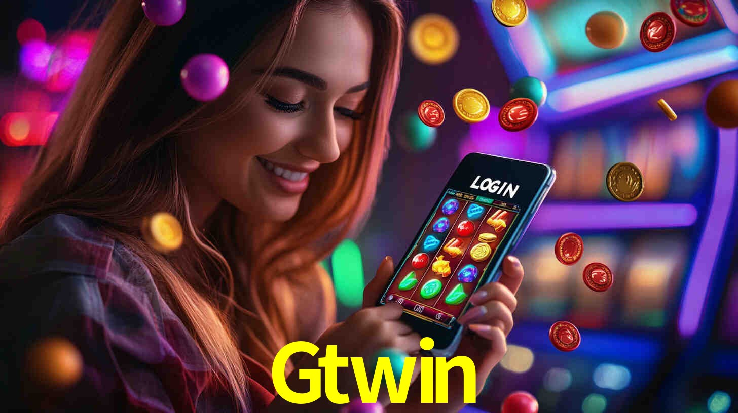 Gtwin