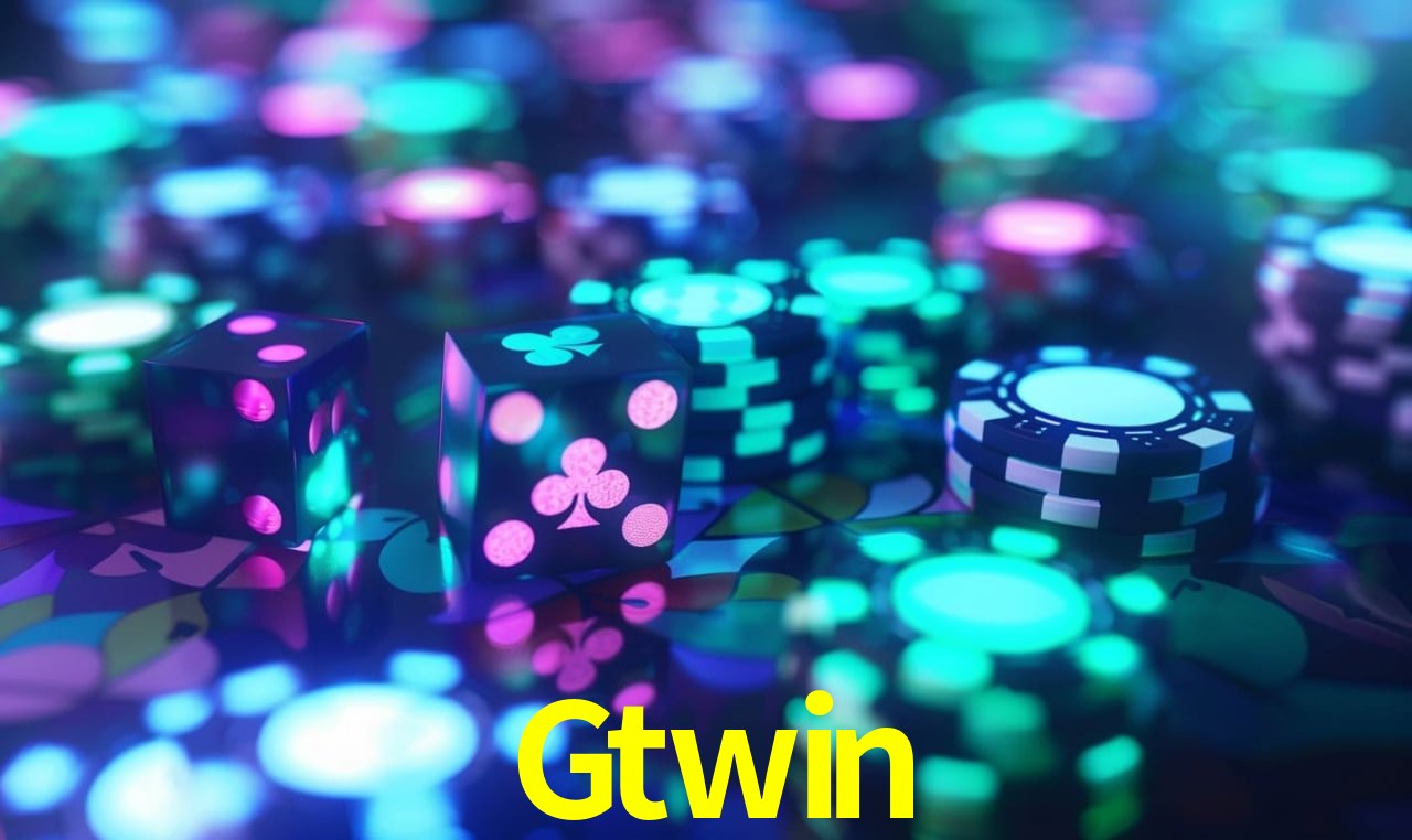 Jogo Spaceman Gtwin