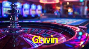 Football Betting Gtwin