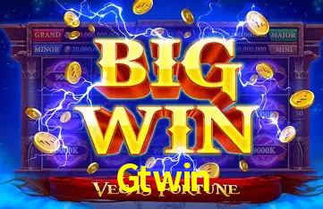 Seasonal Promotions Gtwin