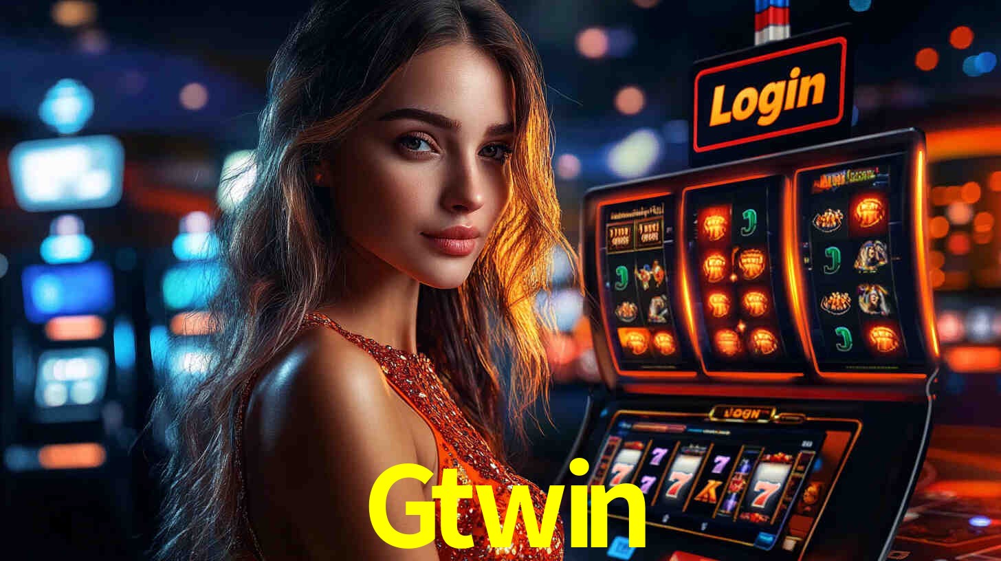 Gtwin,Gtwin App
