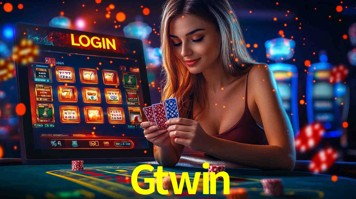Gtwin