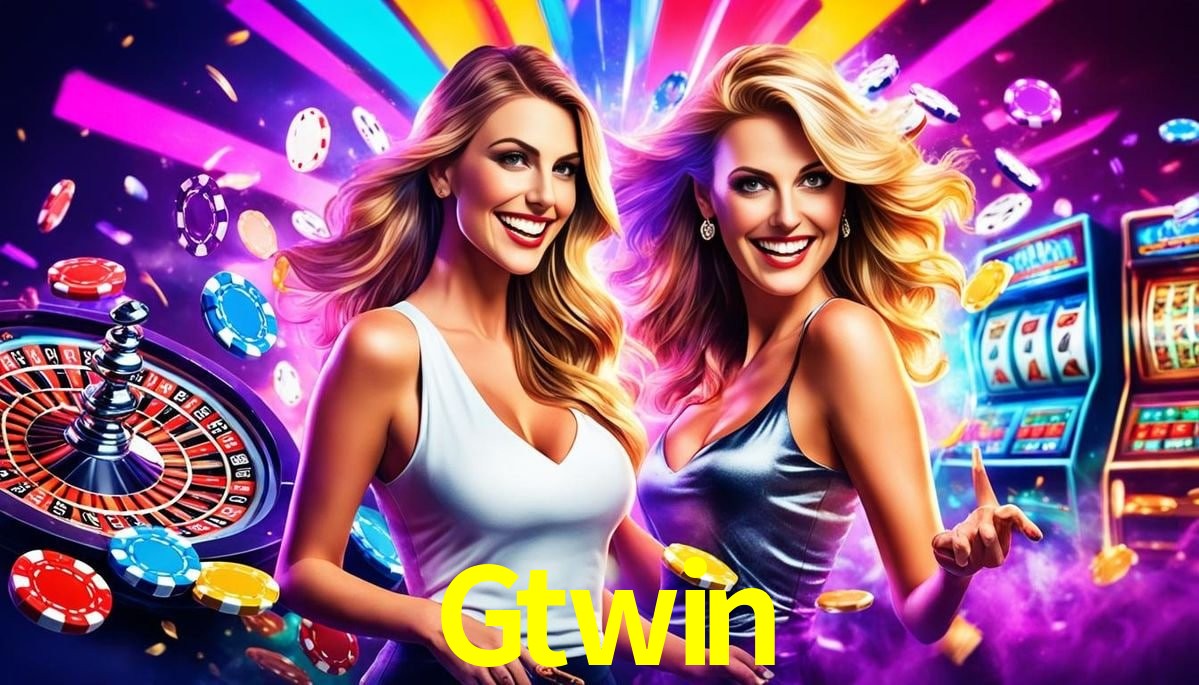 Bônus Diários Gtwin