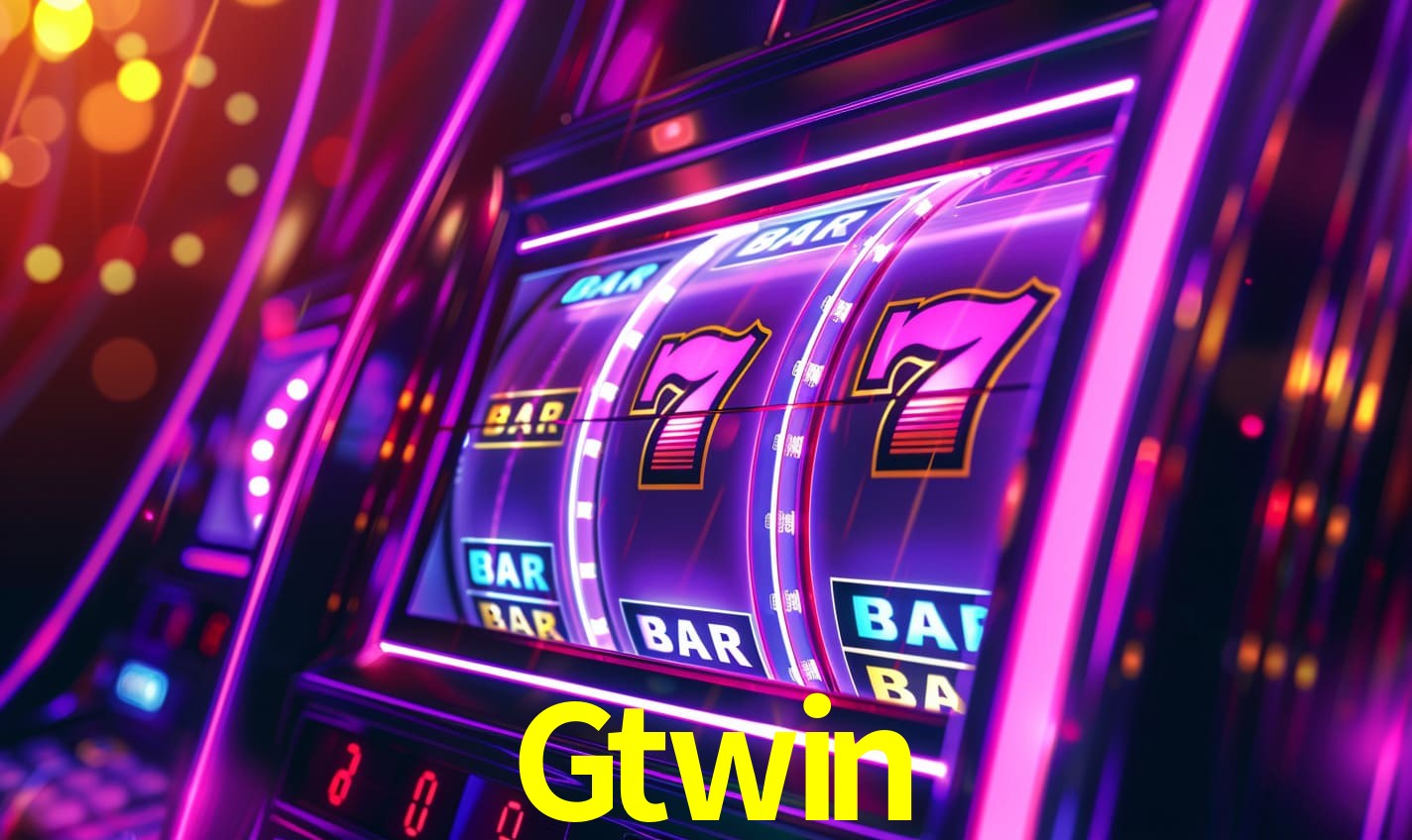 Gtwin,Gtwin App