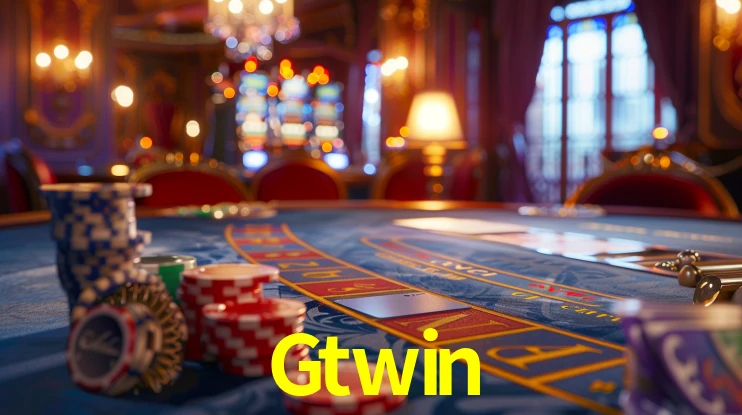 Player Reviews Gtwin
