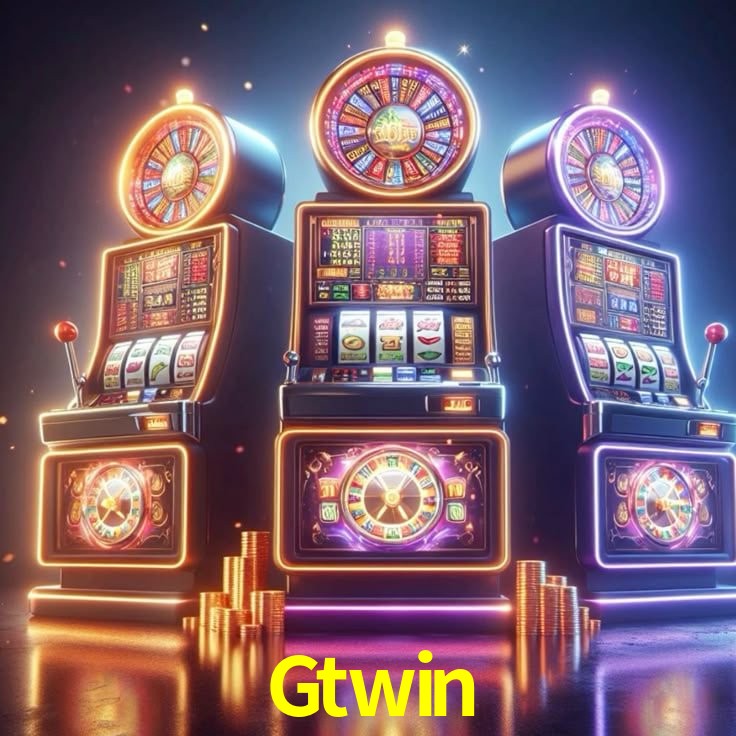 Gtwin,Gtwin App
