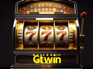 A Experiência Imersiva dos Cassinos Ao Vivo no Gtwin