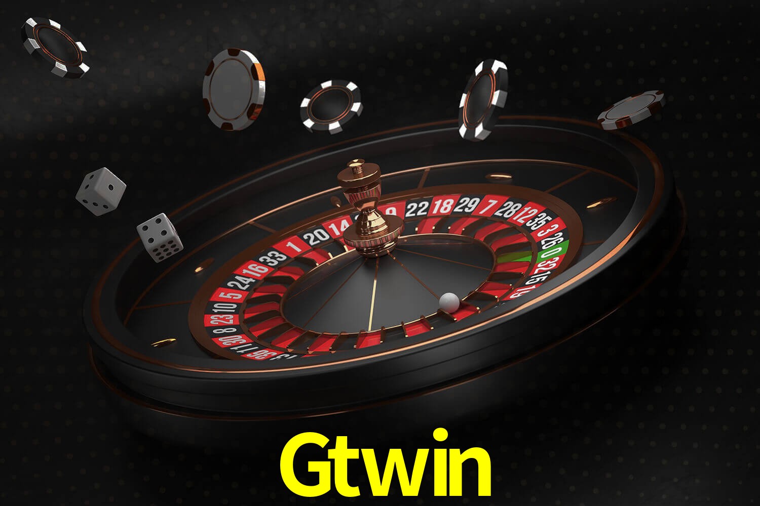 Gtwin Bet