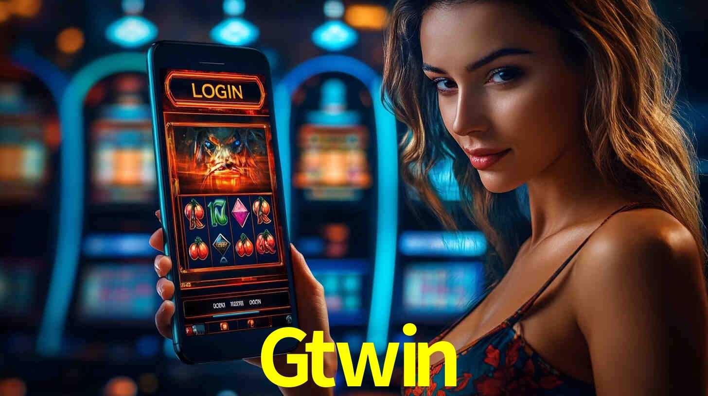 Gtwin Bet