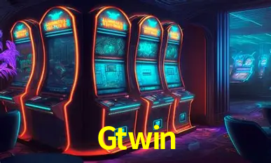 A Revolução dos Aplicativos de Jogos no Gtwin