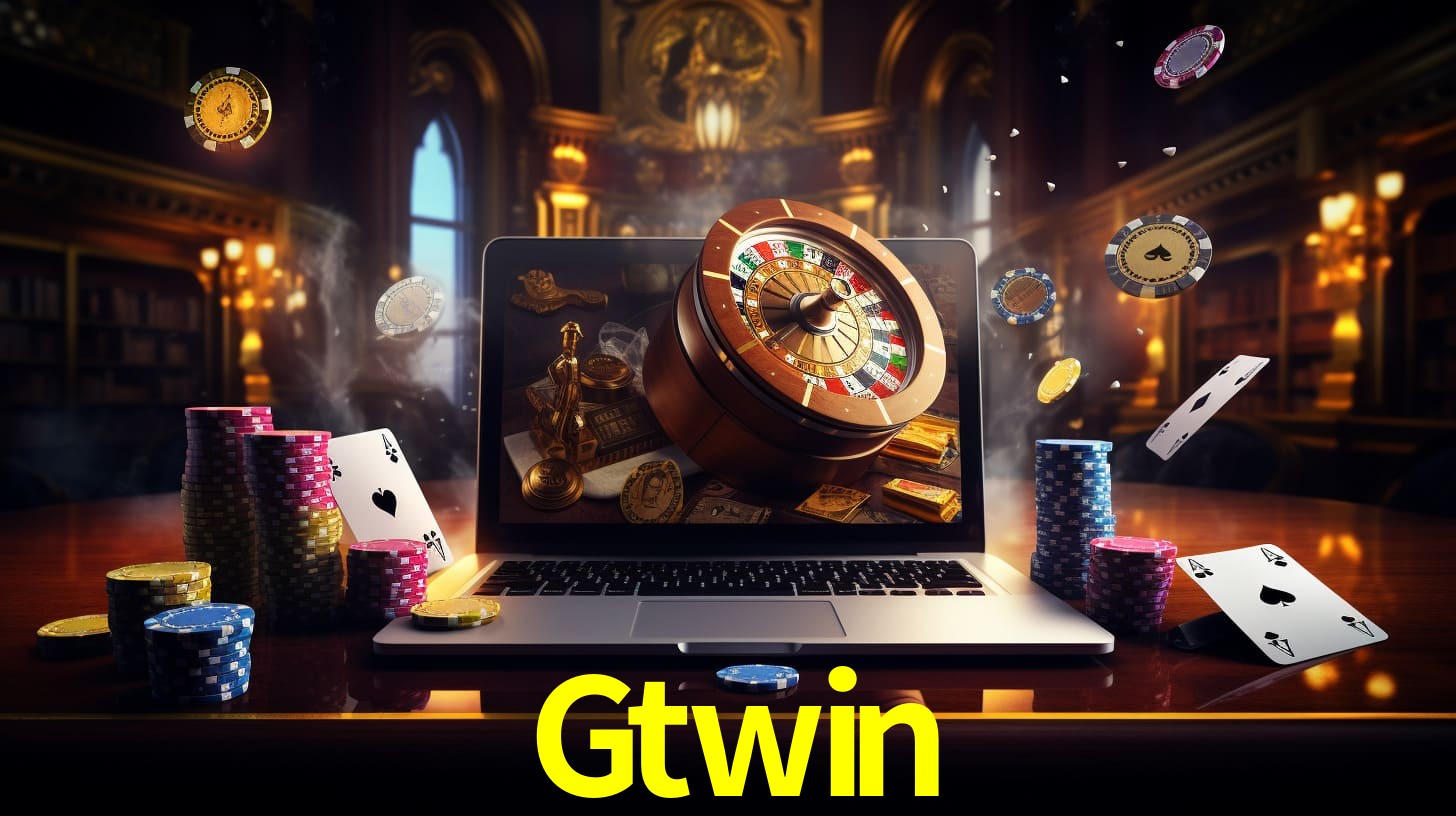 Daily Bonuses Gtwin