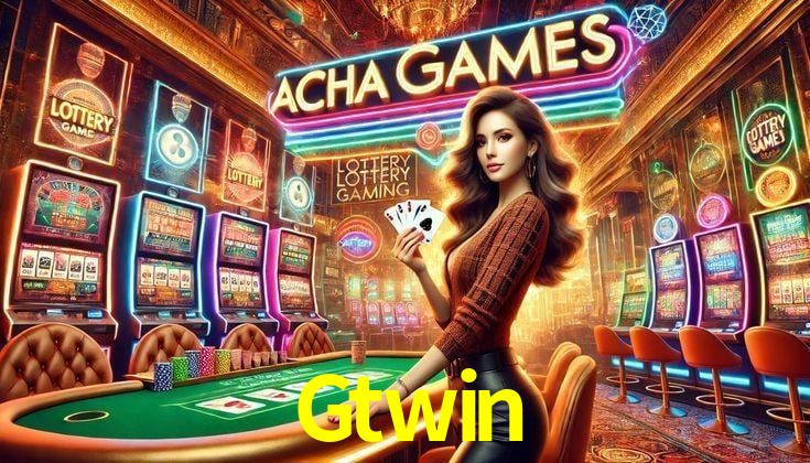 Aviator Game Gtwin