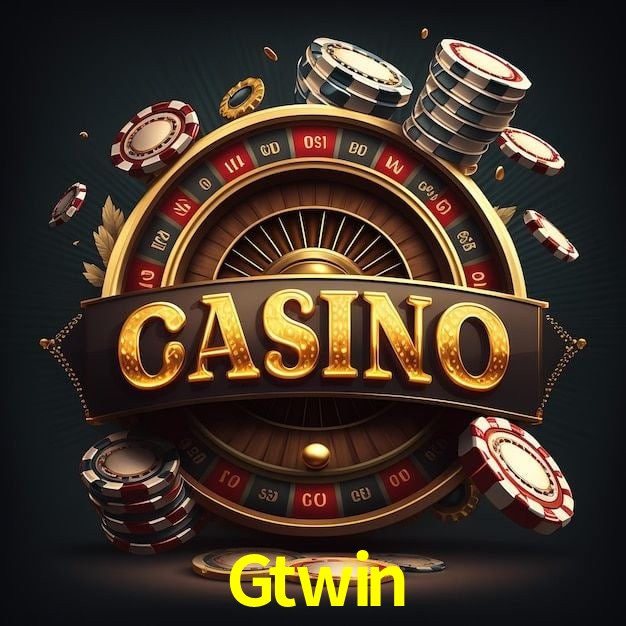 APP oficial da Gtwin para mobile