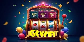 Ofertas Exclusivas Gtwin