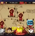 Flash Promotion Gtwin