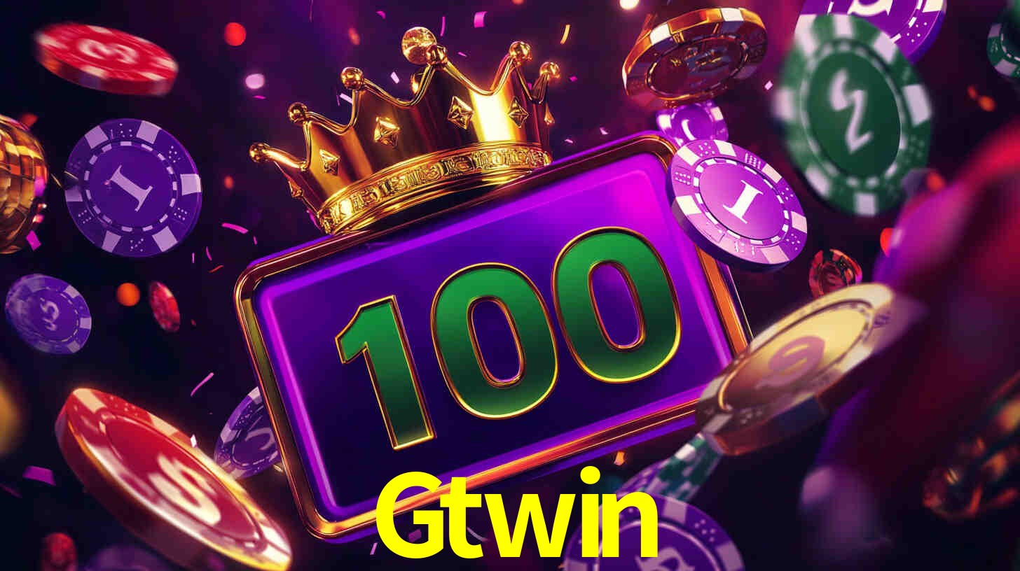 Premium Interface Gtwin