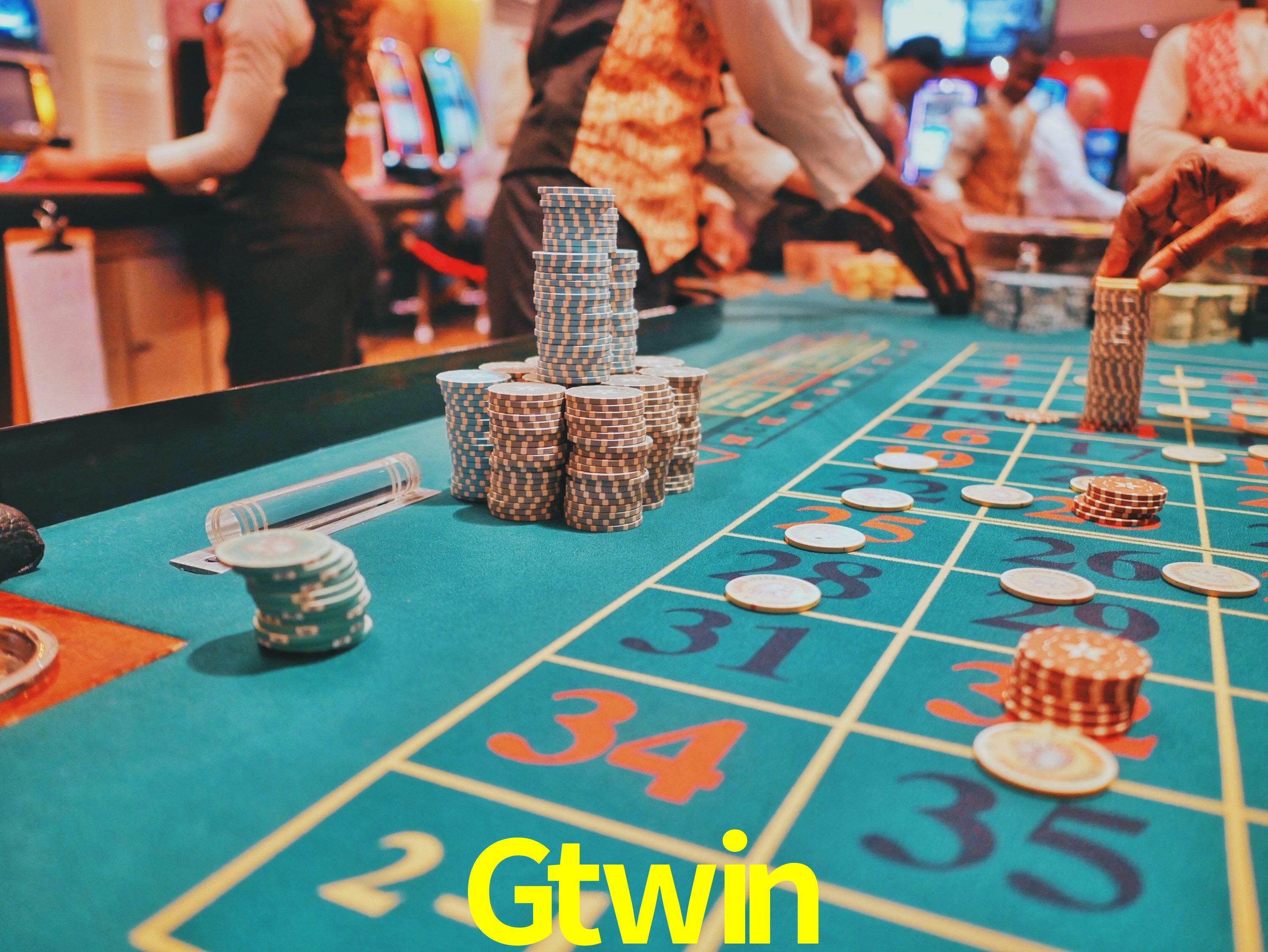 Estratégias Crash Games Gtwin
