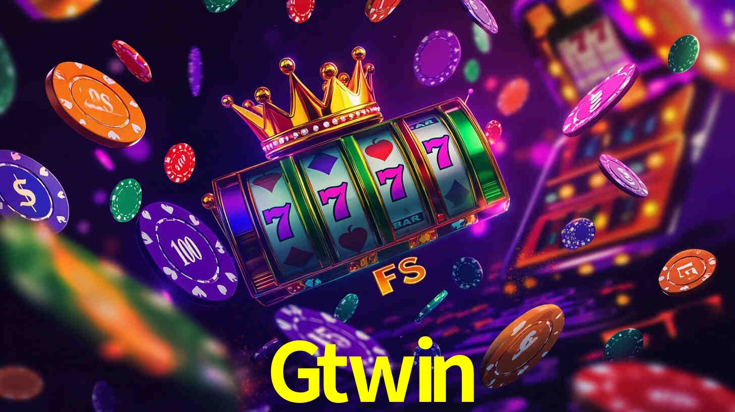 Instant EasyPaisa Gtwin